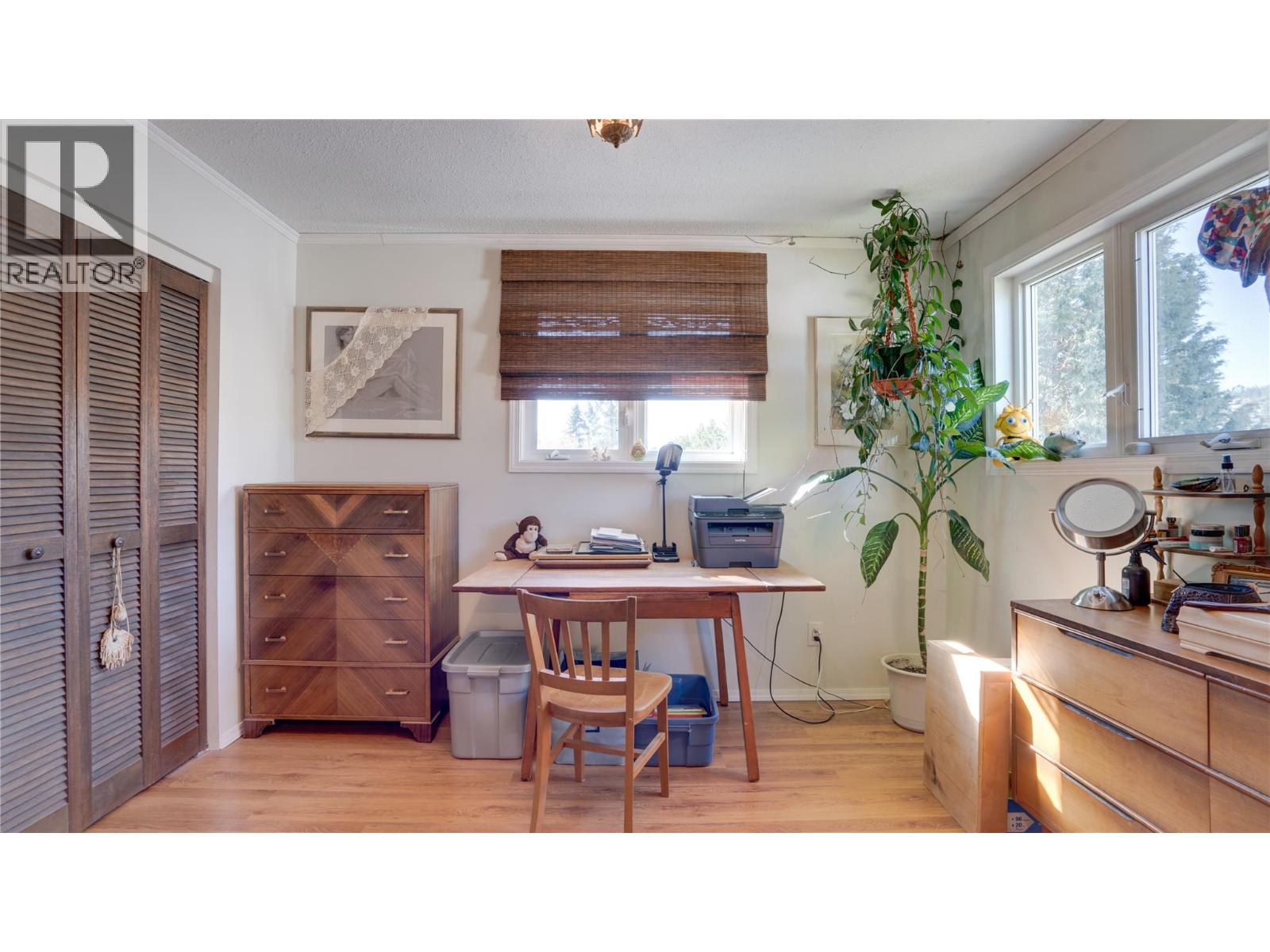 700 Bass Avenue, Enderby