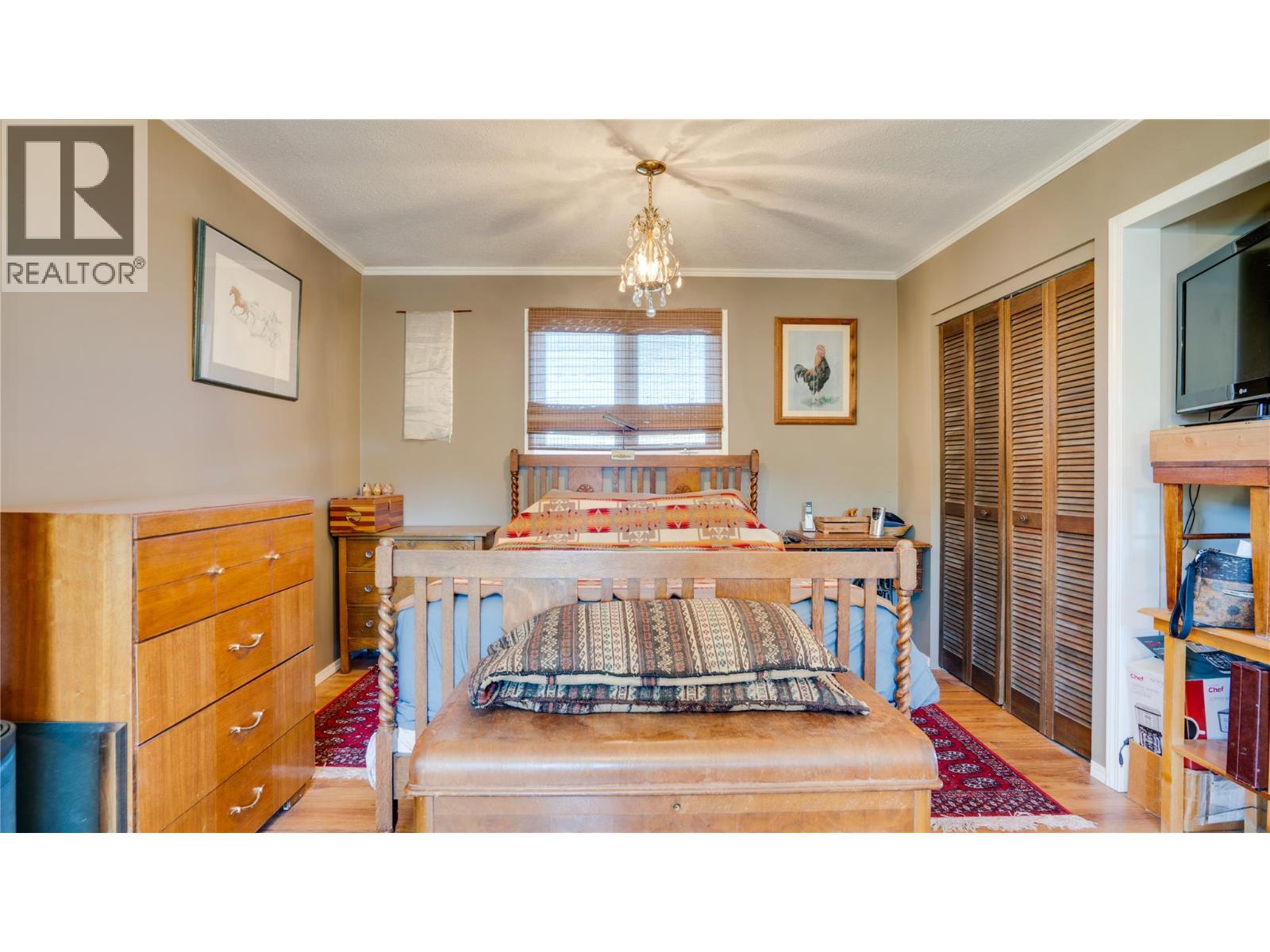 700 Bass Avenue, Enderby