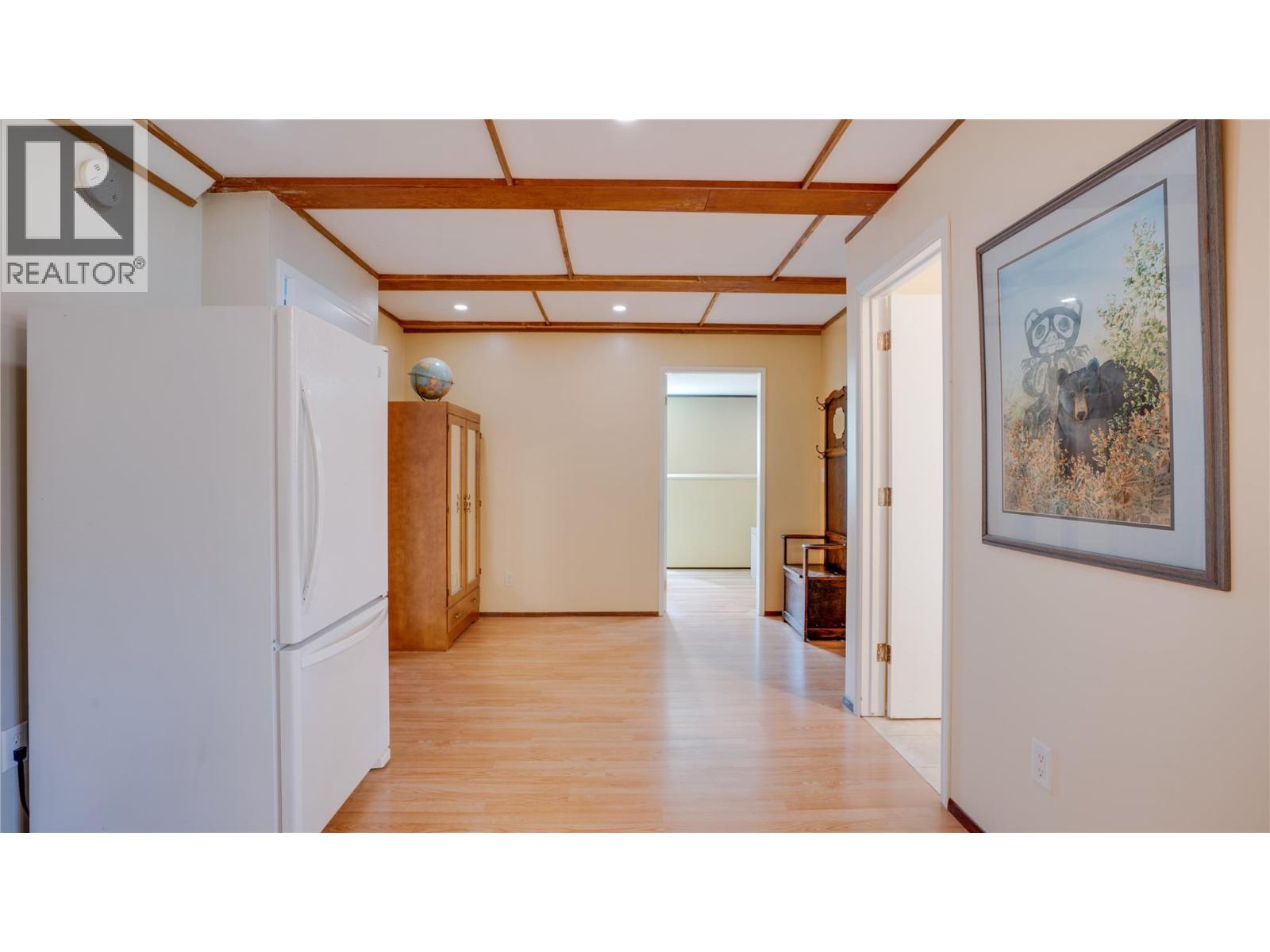 700 Bass Avenue, Enderby