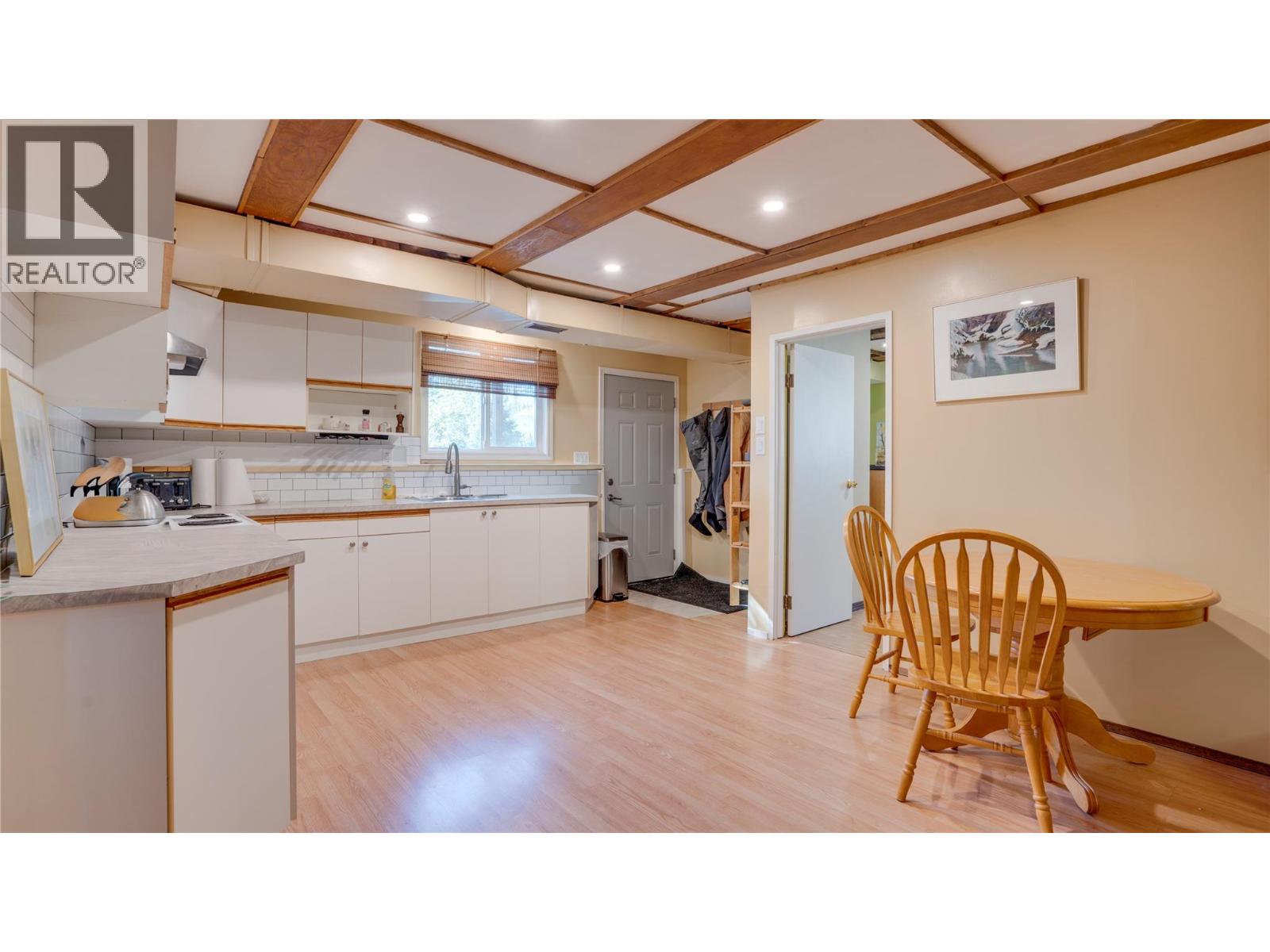 700 Bass Avenue, Enderby