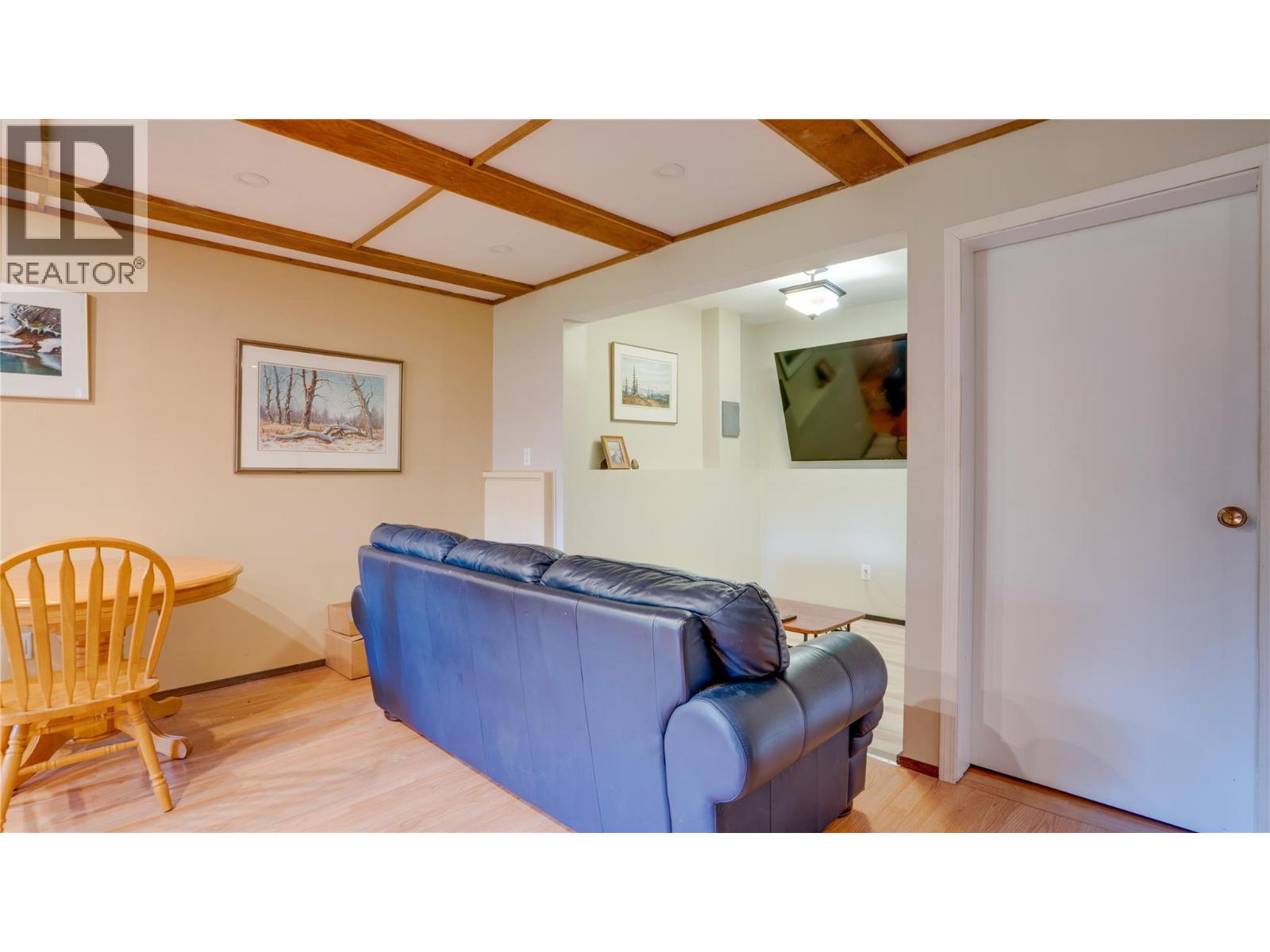 700 Bass Avenue, Enderby