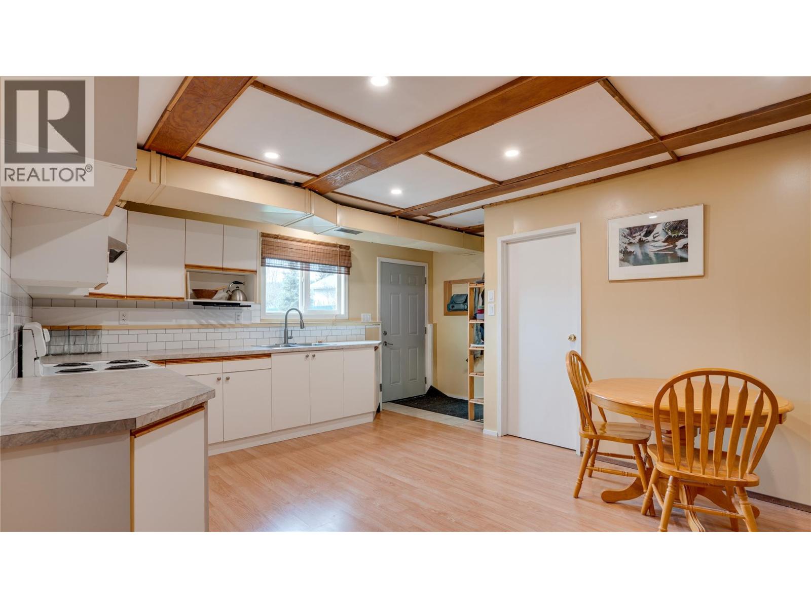 700 Bass Avenue, Enderby