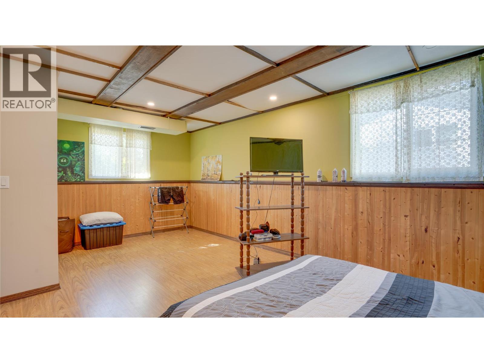 700 Bass Avenue, Enderby