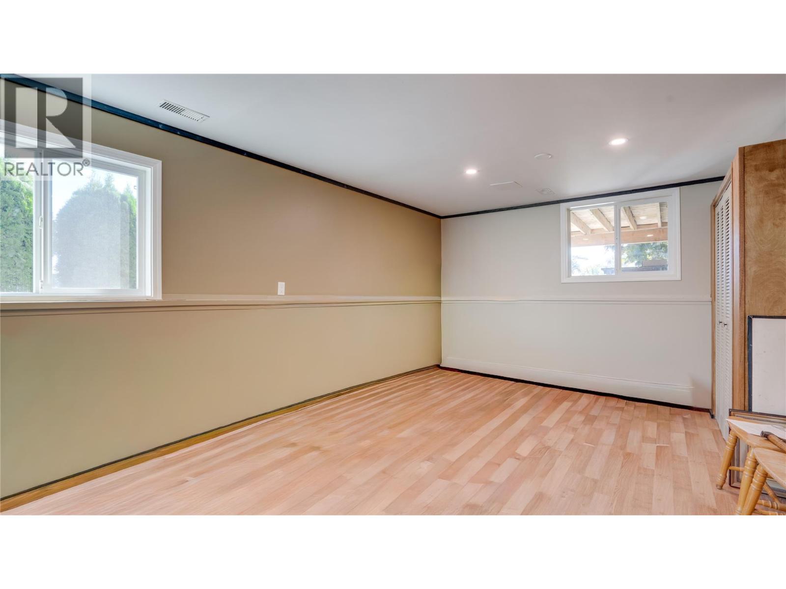 700 Bass Avenue, Enderby