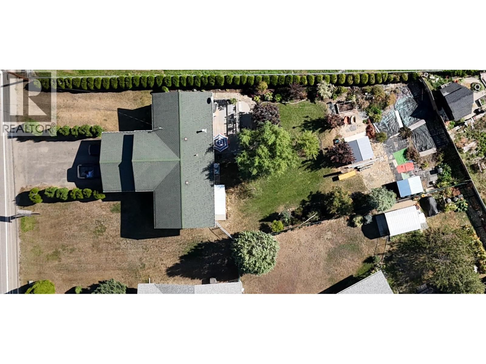 700 Bass Avenue, Enderby