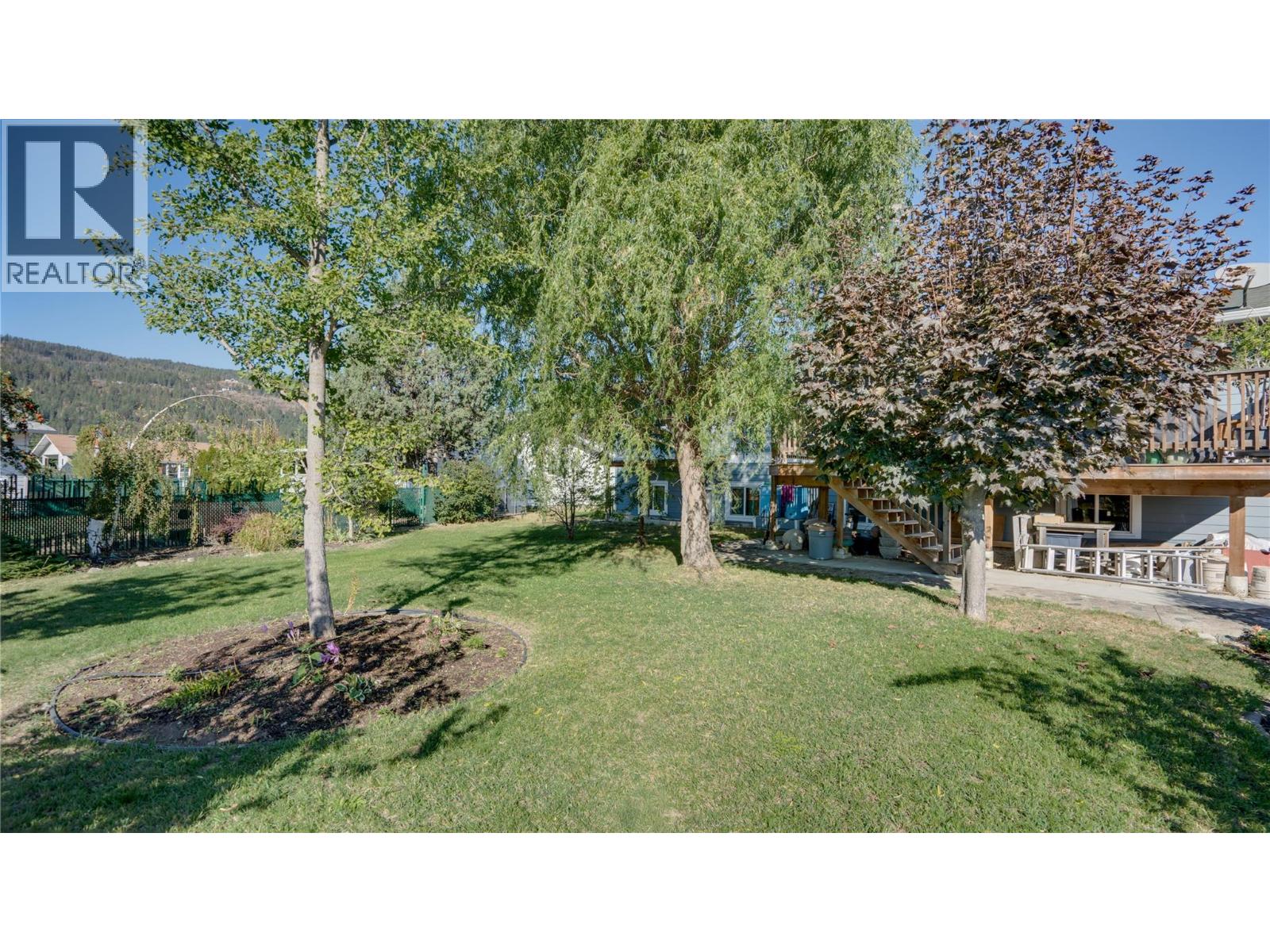 700 Bass Avenue, Enderby