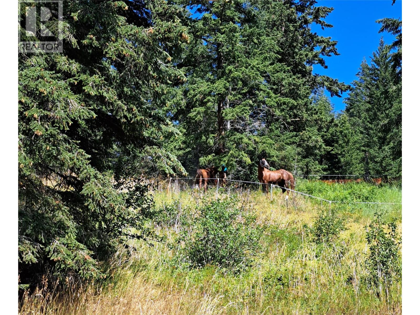 2837 PINANTAN PRITCHARD Road, Kamloops