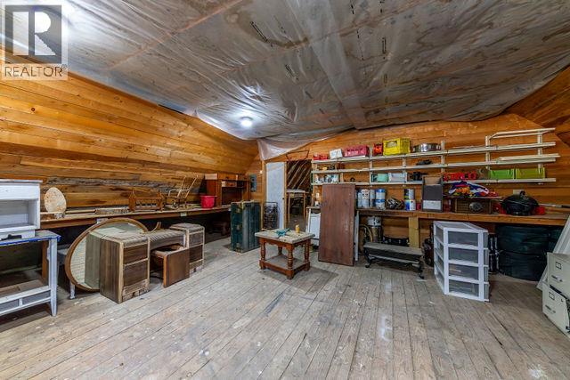 2837 PINANTAN PRITCHARD Road, Kamloops