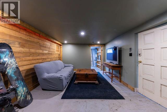 2837 PINANTAN PRITCHARD Road, Kamloops