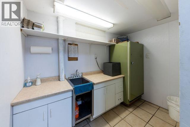 2837 PINANTAN PRITCHARD Road, Kamloops