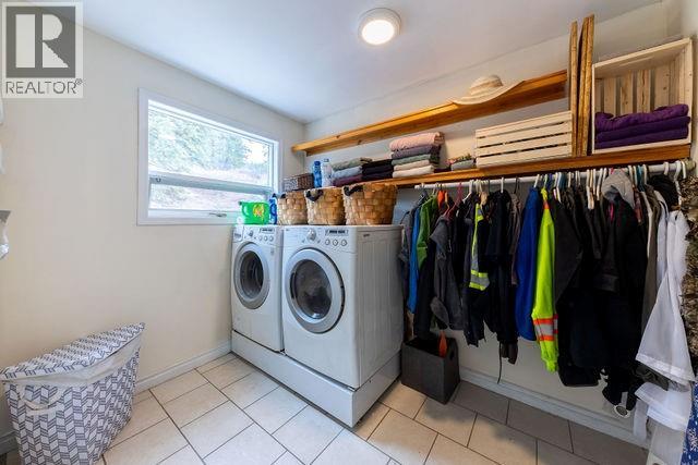 2837 PINANTAN PRITCHARD Road, Kamloops