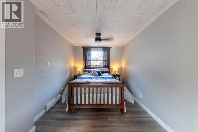 2837 PINANTAN PRITCHARD Road, Kamloops