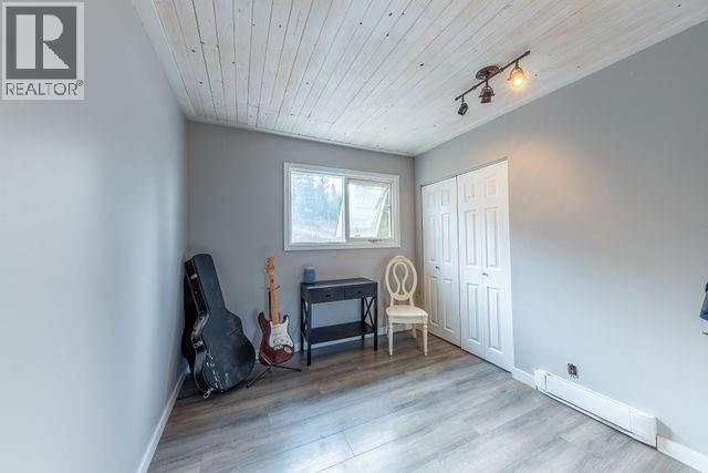 2837 PINANTAN PRITCHARD Road, Kamloops