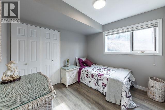 2837 PINANTAN PRITCHARD Road, Kamloops