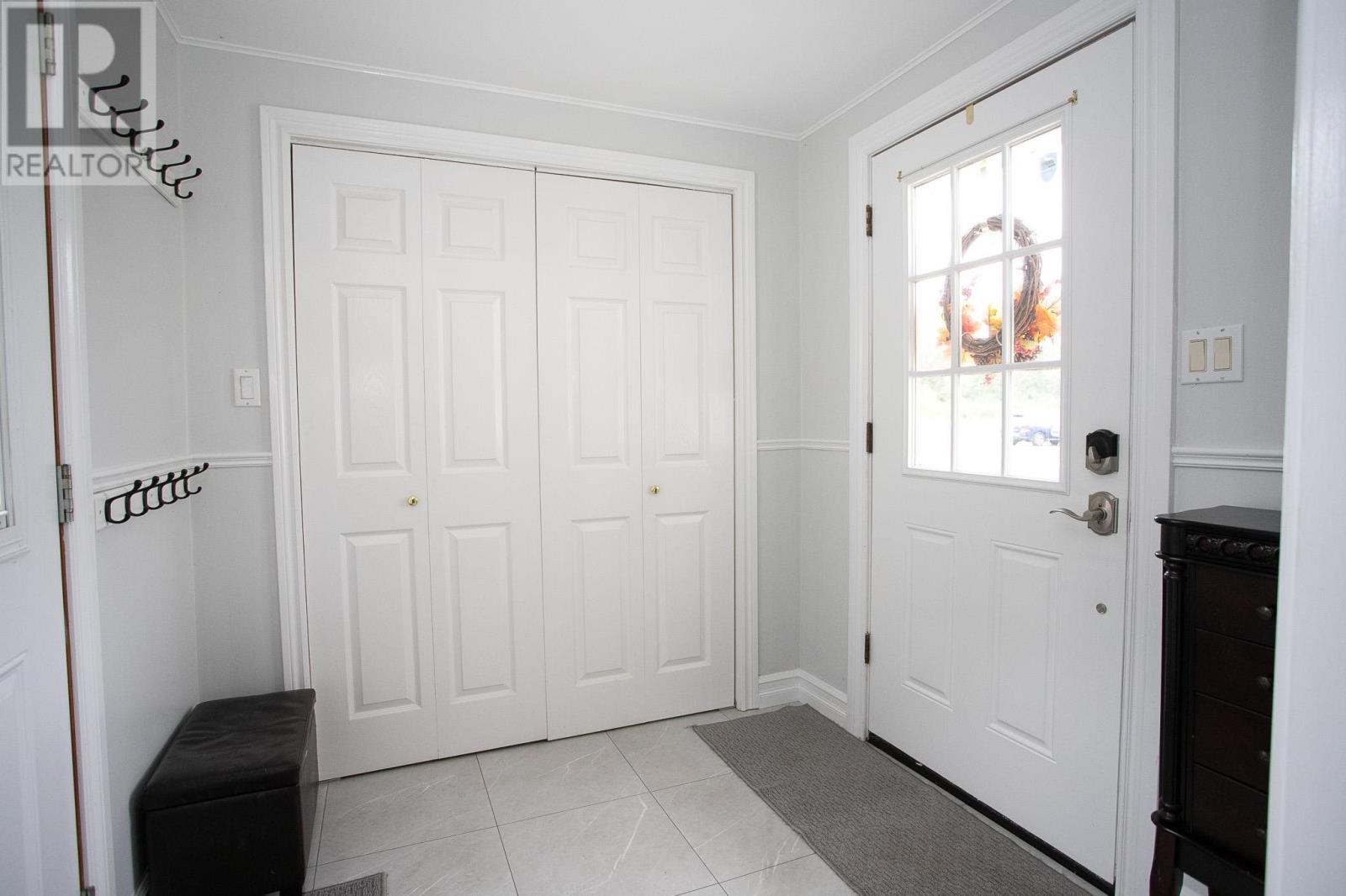 3171 Highway 17B, MacDonald Meredith & Aberdeen Township, Ontario, P0S1C0 — Photo 5