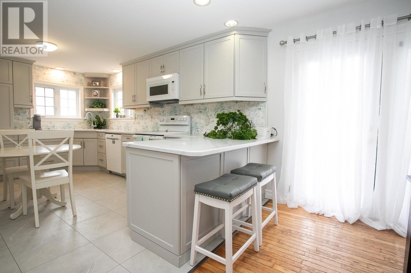 3171 Highway 17B, MacDonald Meredith & Aberdeen Township, Ontario, P0S1C0 — Photo 3