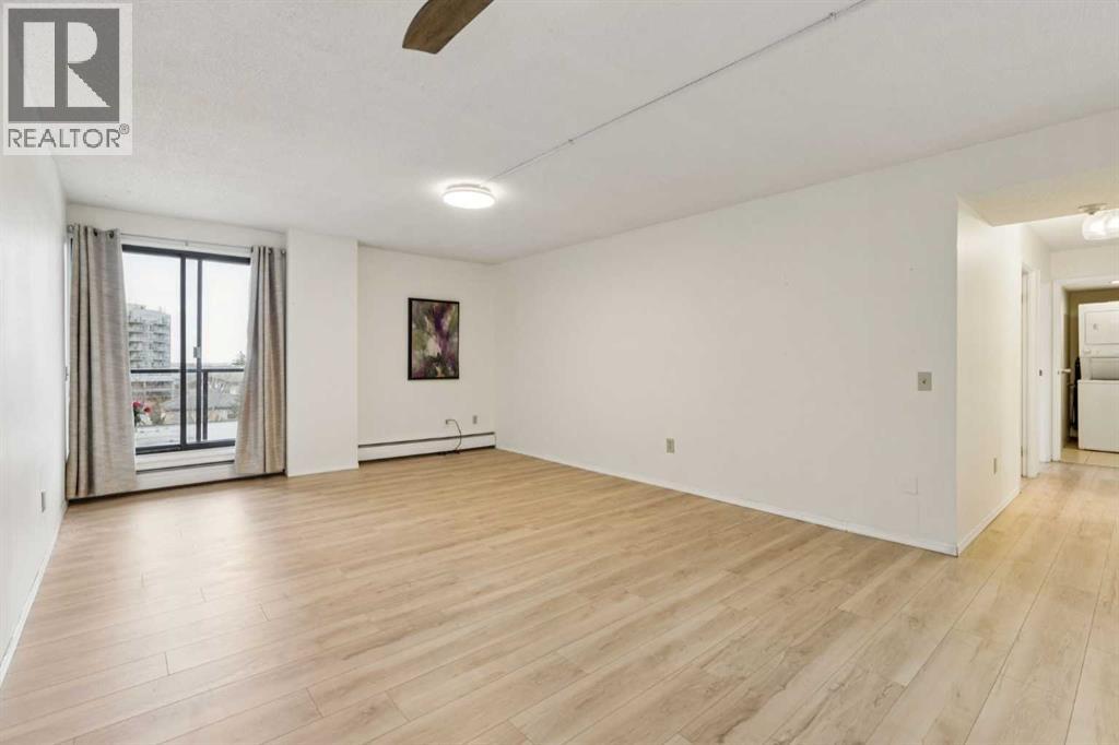 Single Family House for Sale in   A Street SW Richmond Calgary 