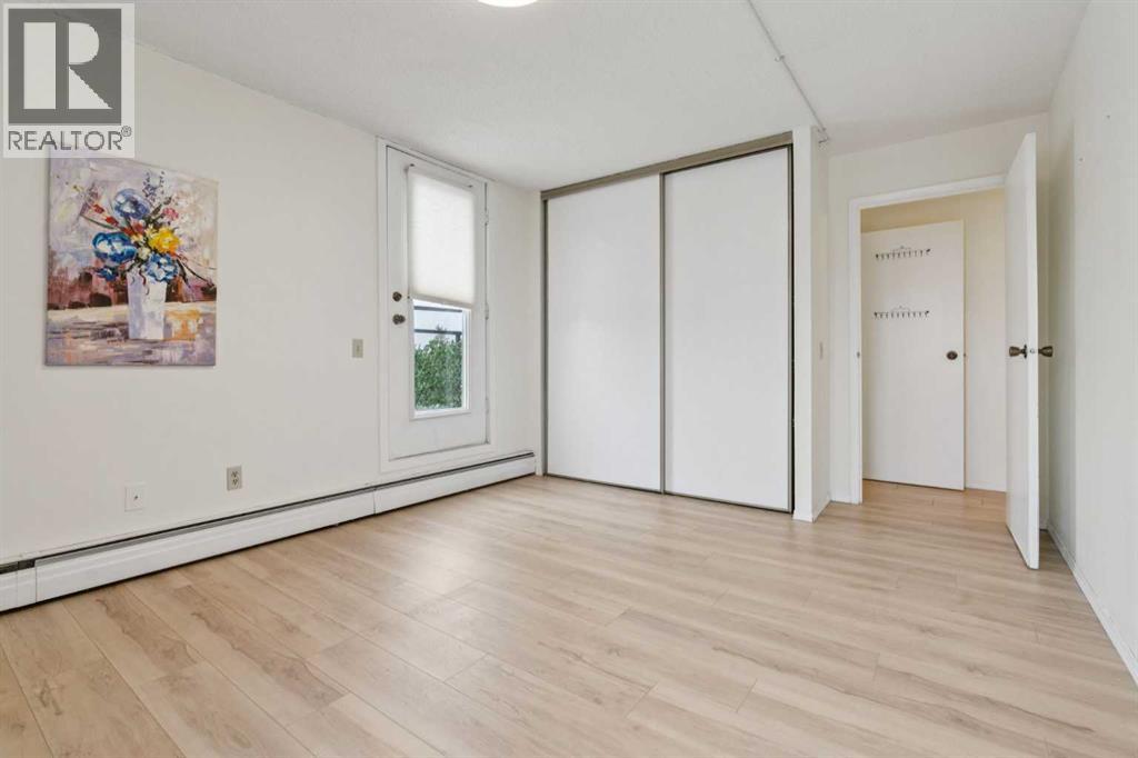 506, 1900 25A Street SW, Calgary, Alberta