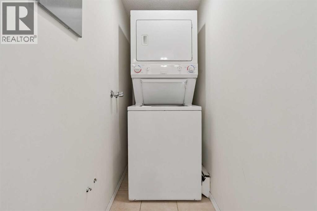 Single Family House for Sale in   A Street SW Richmond Calgary 