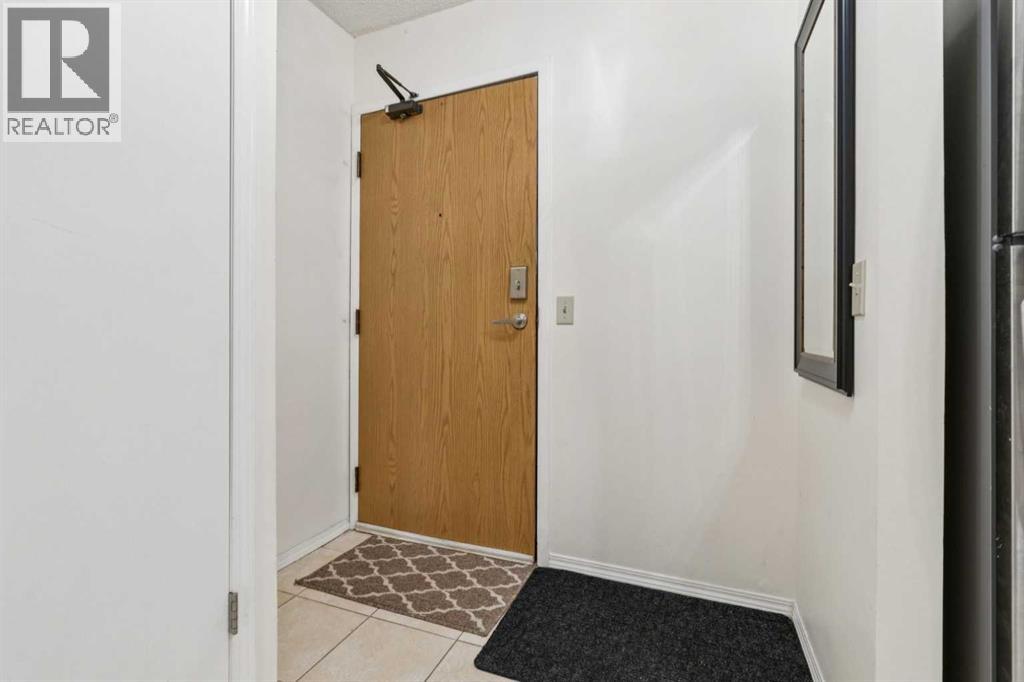 Single Family House for Sale in   A Street SW Richmond Calgary 