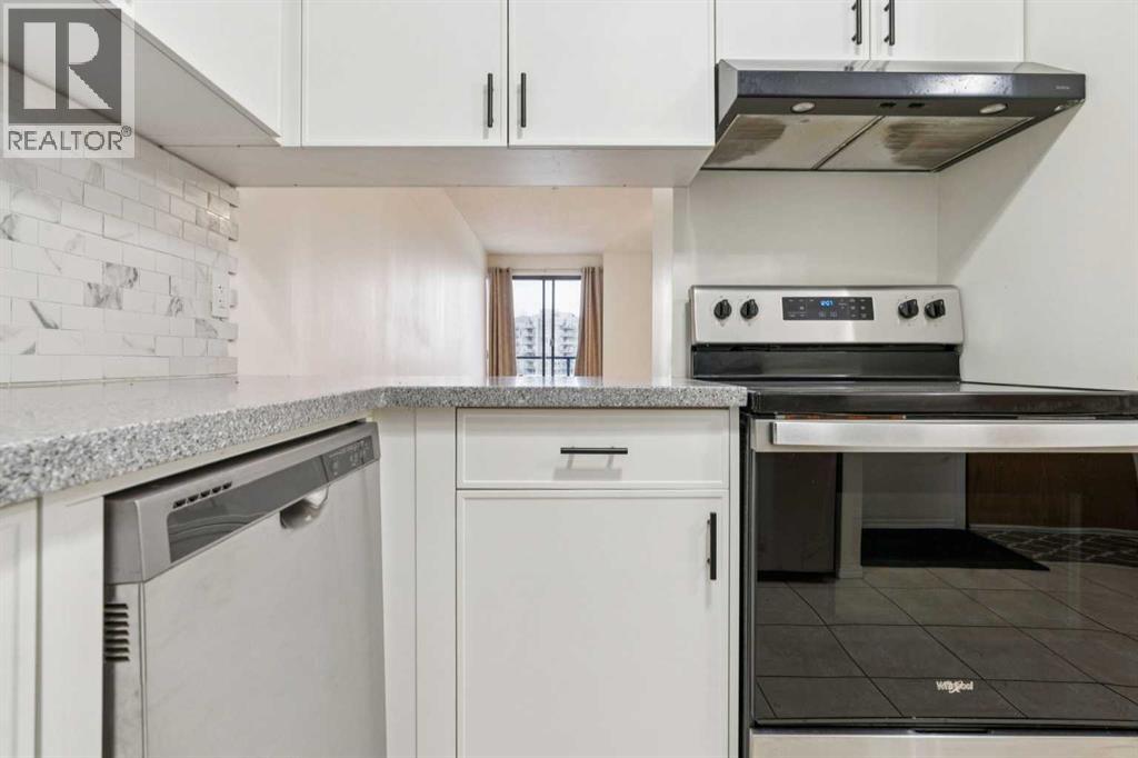 Single Family House for Sale in   A Street SW Richmond Calgary 