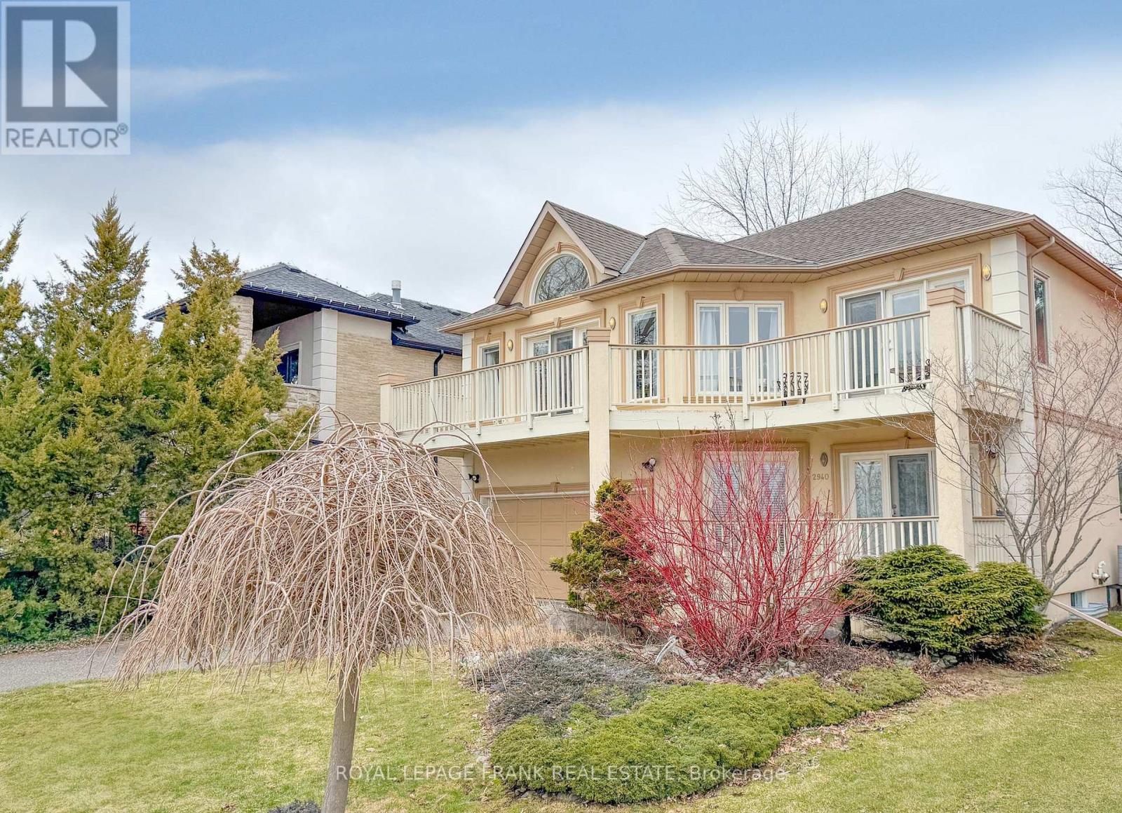 2940 LAKEVIEW BOULEVARD - 2