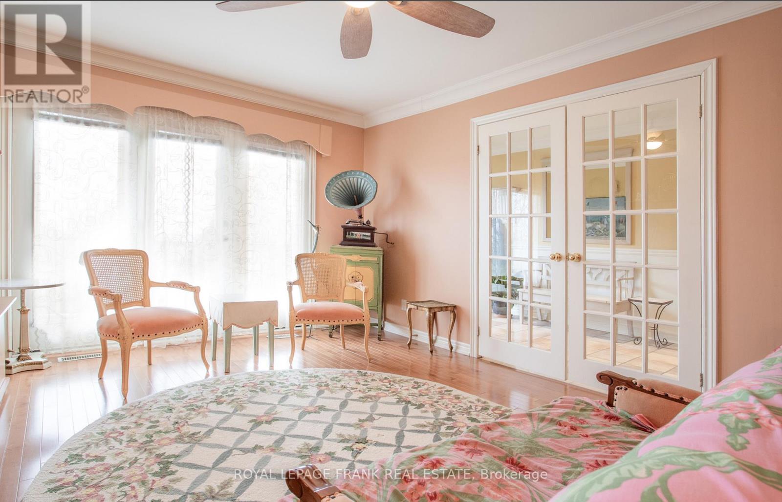 2940 LAKEVIEW BOULEVARD - 4