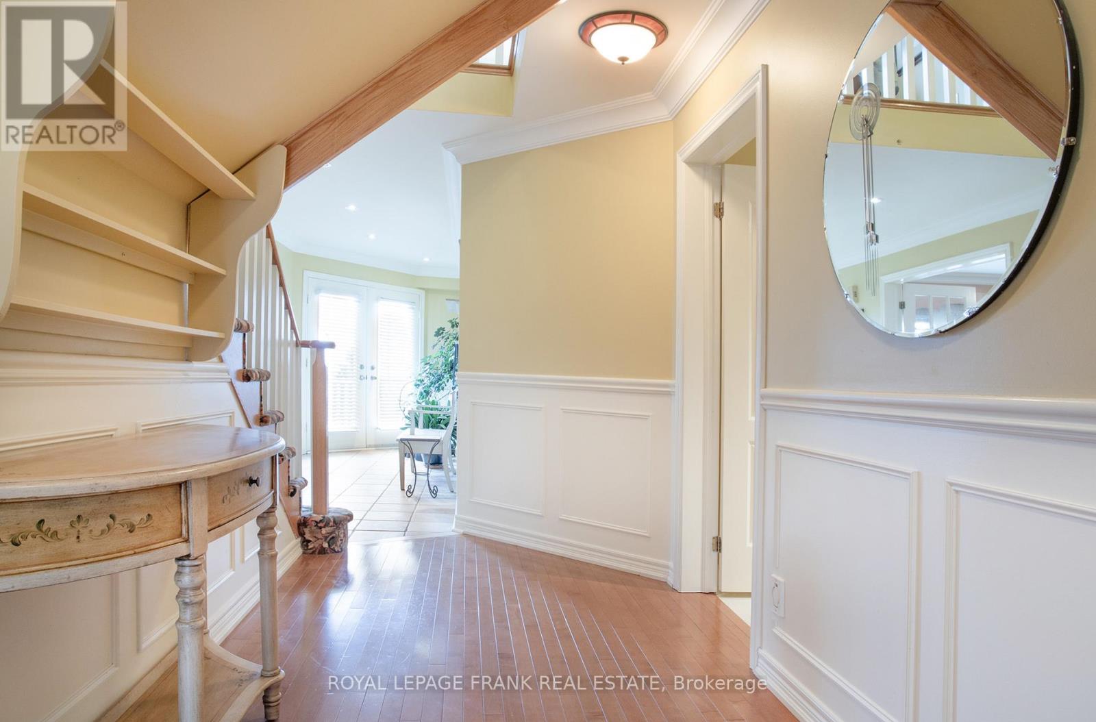2940 LAKEVIEW BOULEVARD - 5