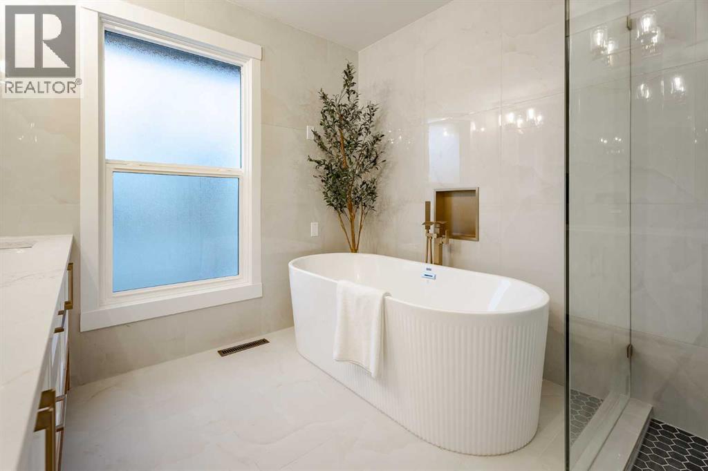 Single Family House Bungalow for Sale in  Allison Drive SE Acadia Calgary 