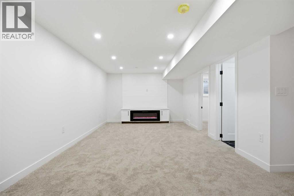 Single Family House Bungalow for Sale in  Allison Drive SE Acadia Calgary 