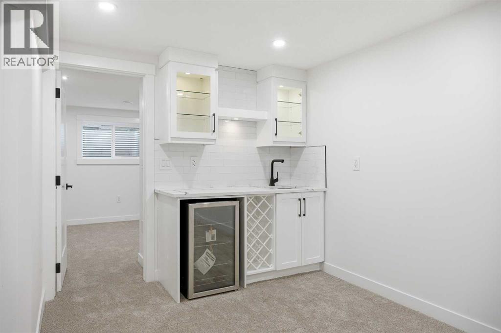 Single Family House Bungalow for Sale in  Allison Drive SE Acadia Calgary 