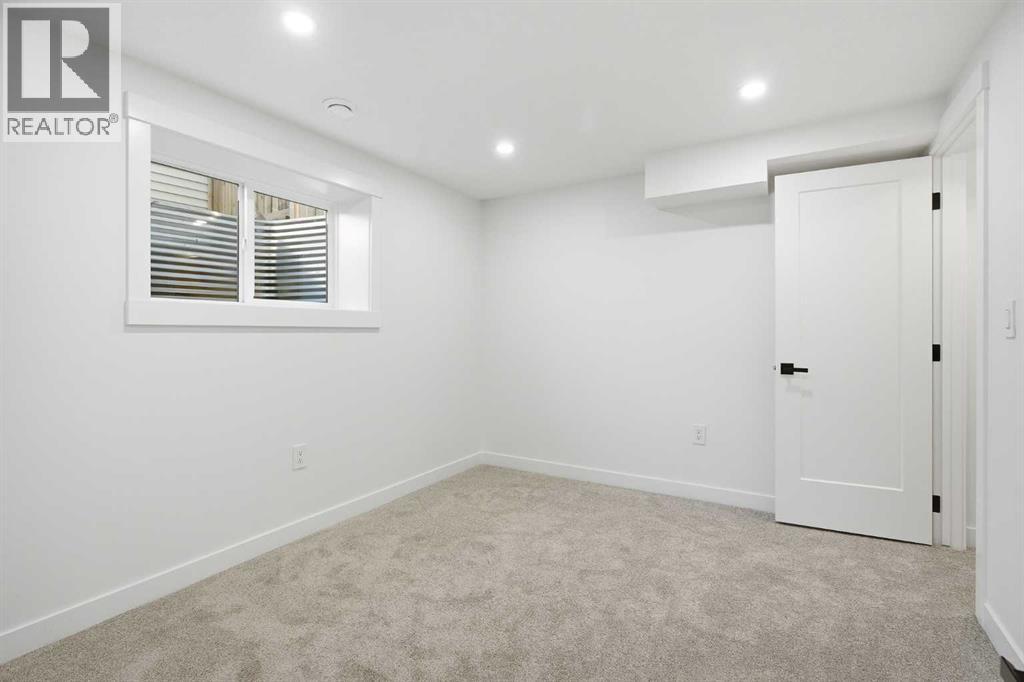 Single Family House Bungalow for Sale in  Allison Drive SE Acadia Calgary 