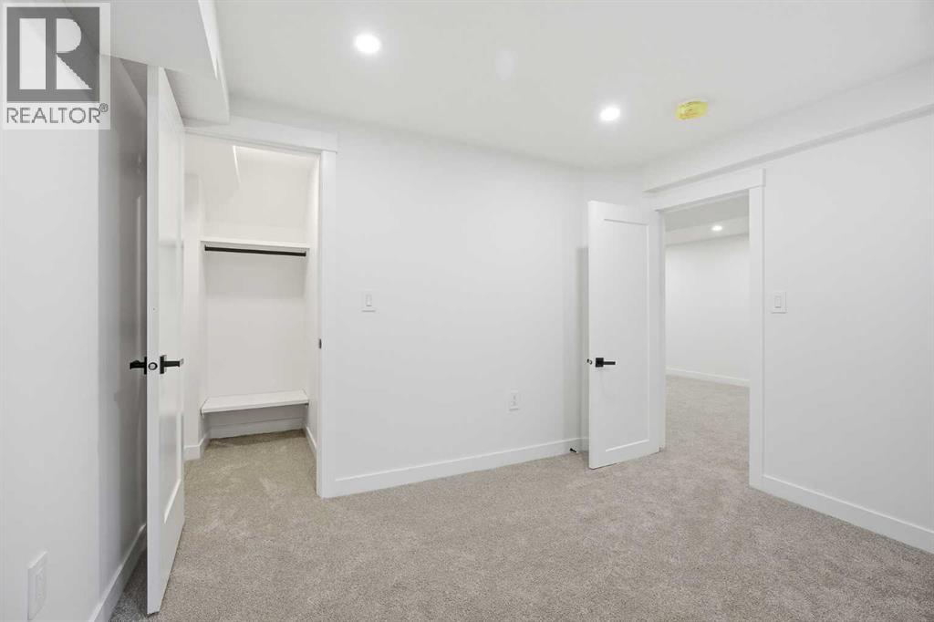 Single Family House Bungalow for Sale in  Allison Drive SE Acadia Calgary 