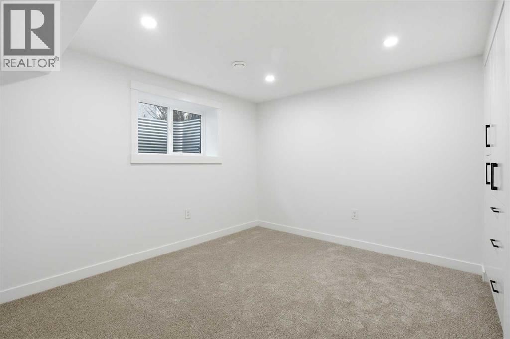 Single Family House Bungalow for Sale in  Allison Drive SE Acadia Calgary 