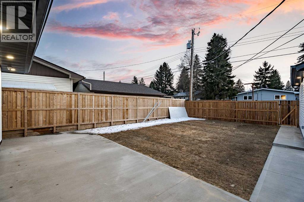 Single Family House Bungalow for Sale in  Allison Drive SE Acadia Calgary 