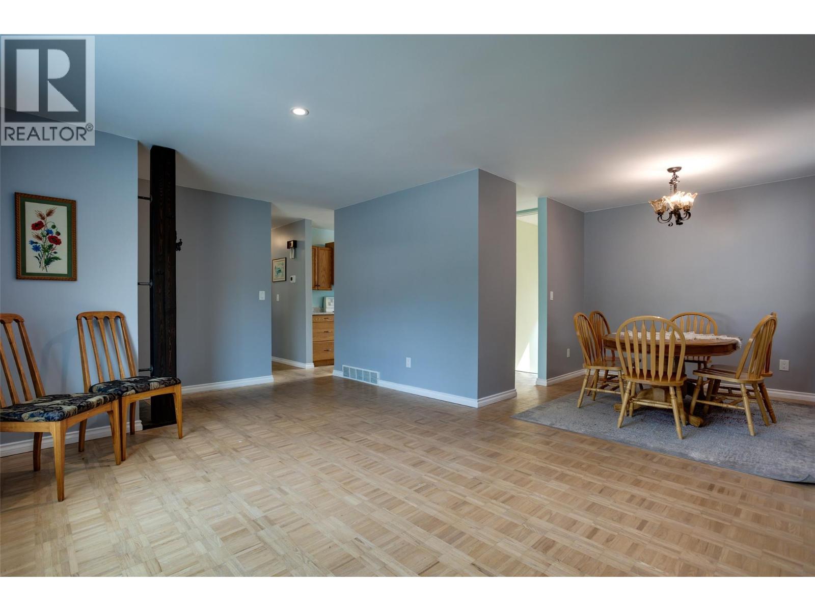 1257 Rio Drive - 10