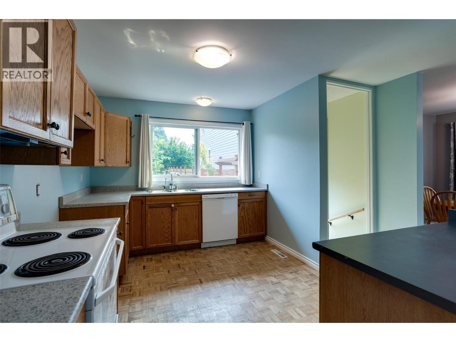 1257 Rio Drive - 6