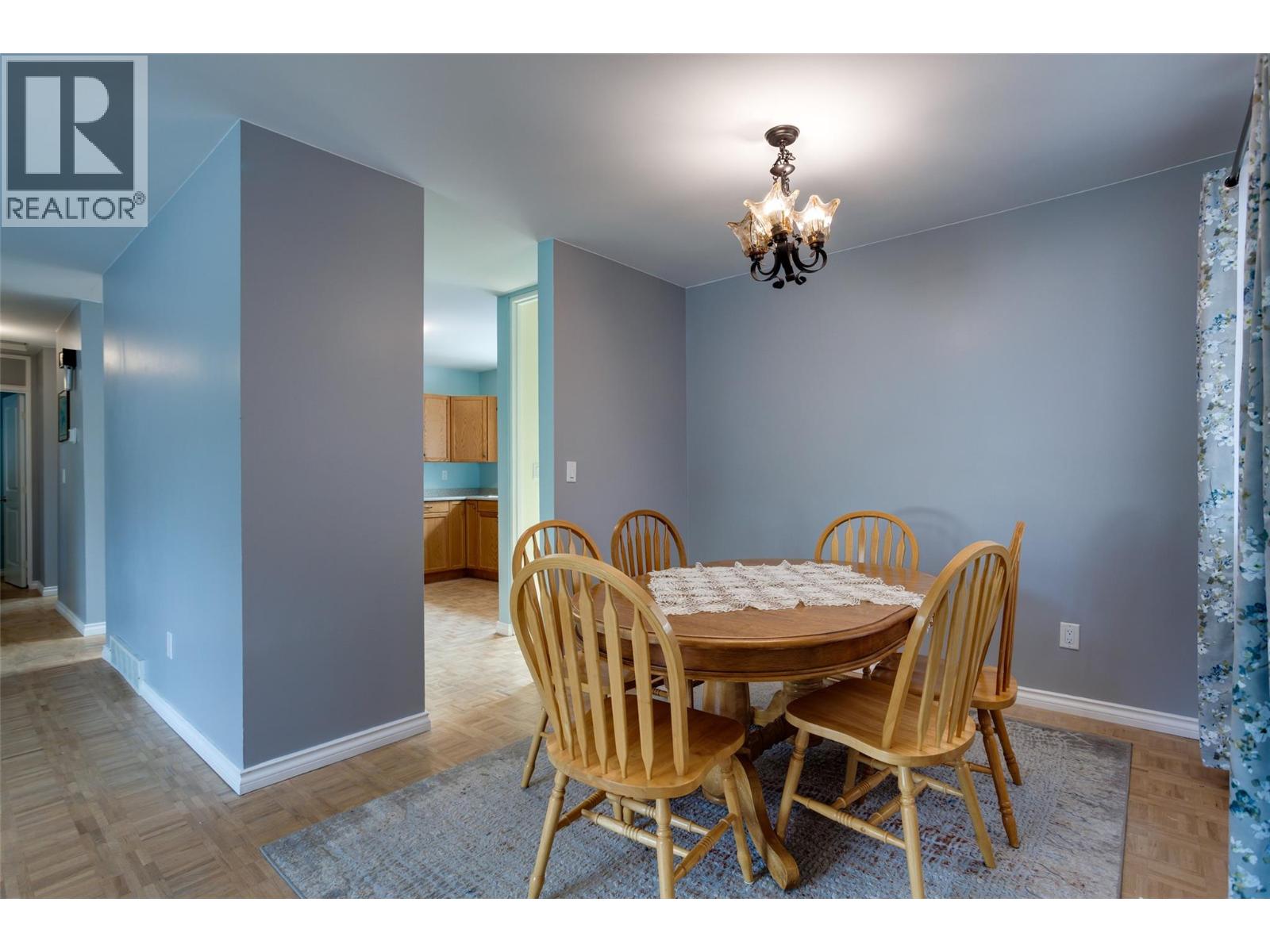 1257 Rio Drive - 11
