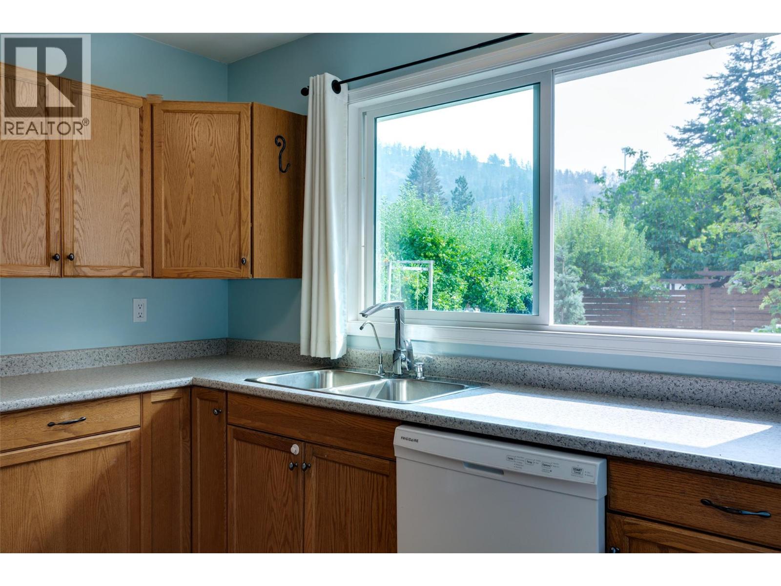 1257 Rio Drive - 7