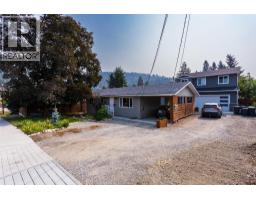 1257 Rio Drive, Kelowna, BC V1V1E2 Photo 43