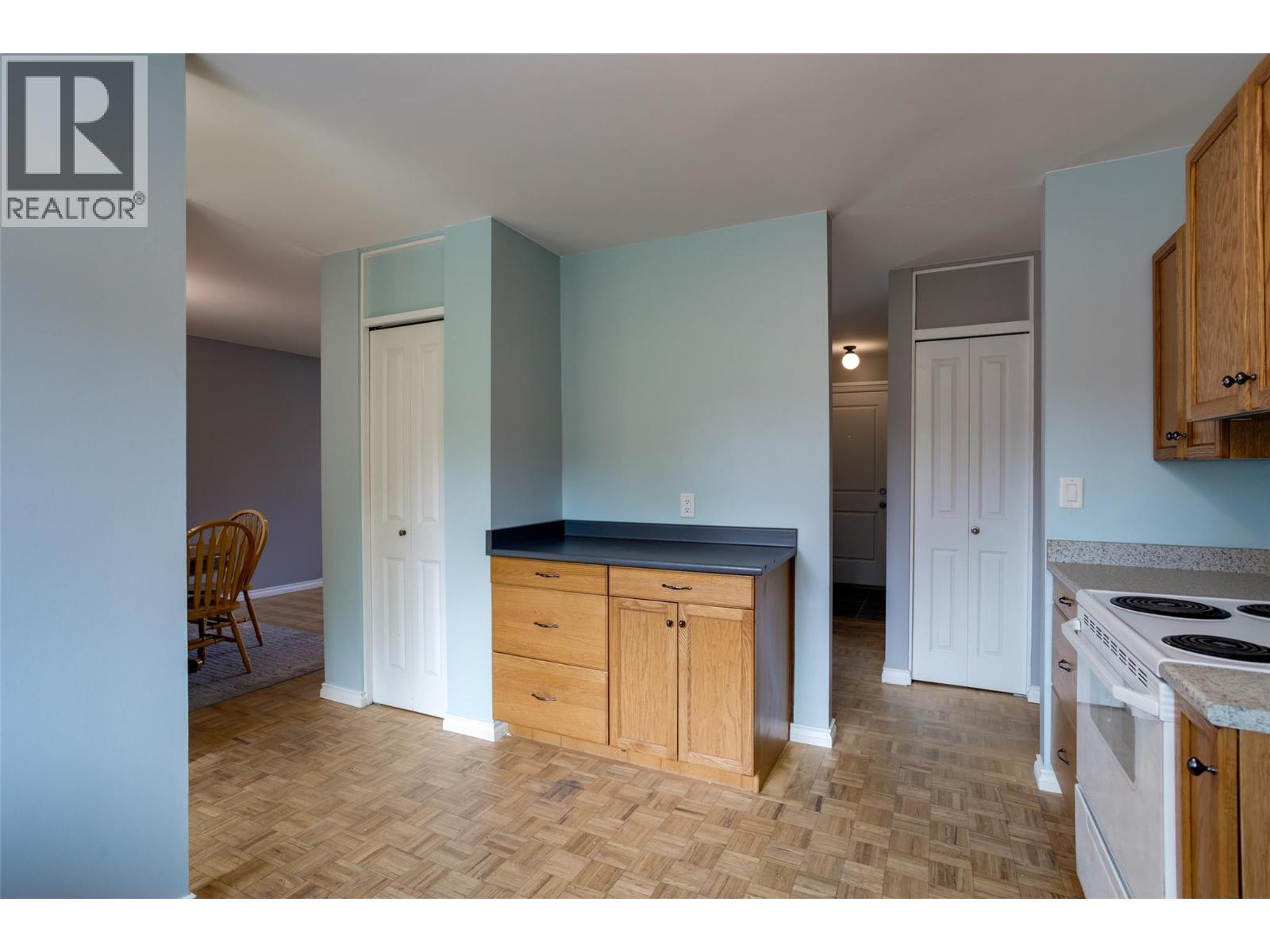 1257 Rio Drive, Kelowna