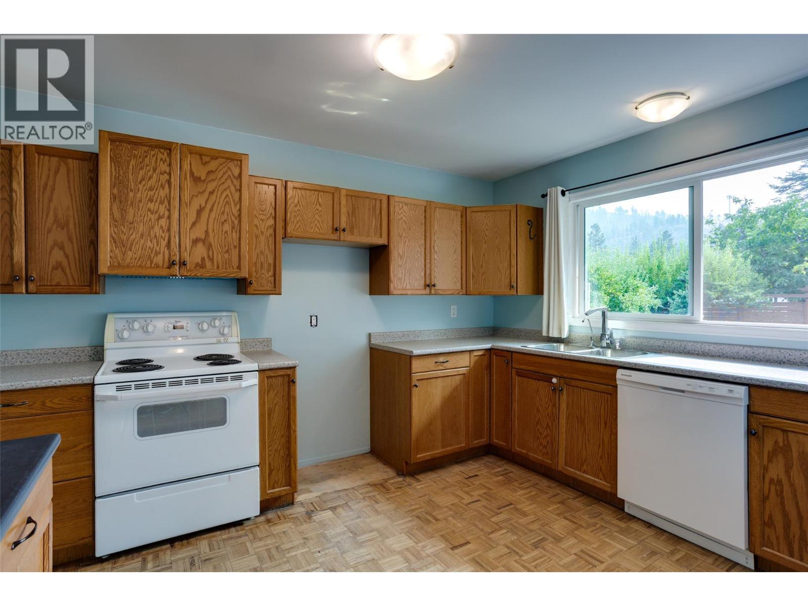 1257 Rio Drive - 5