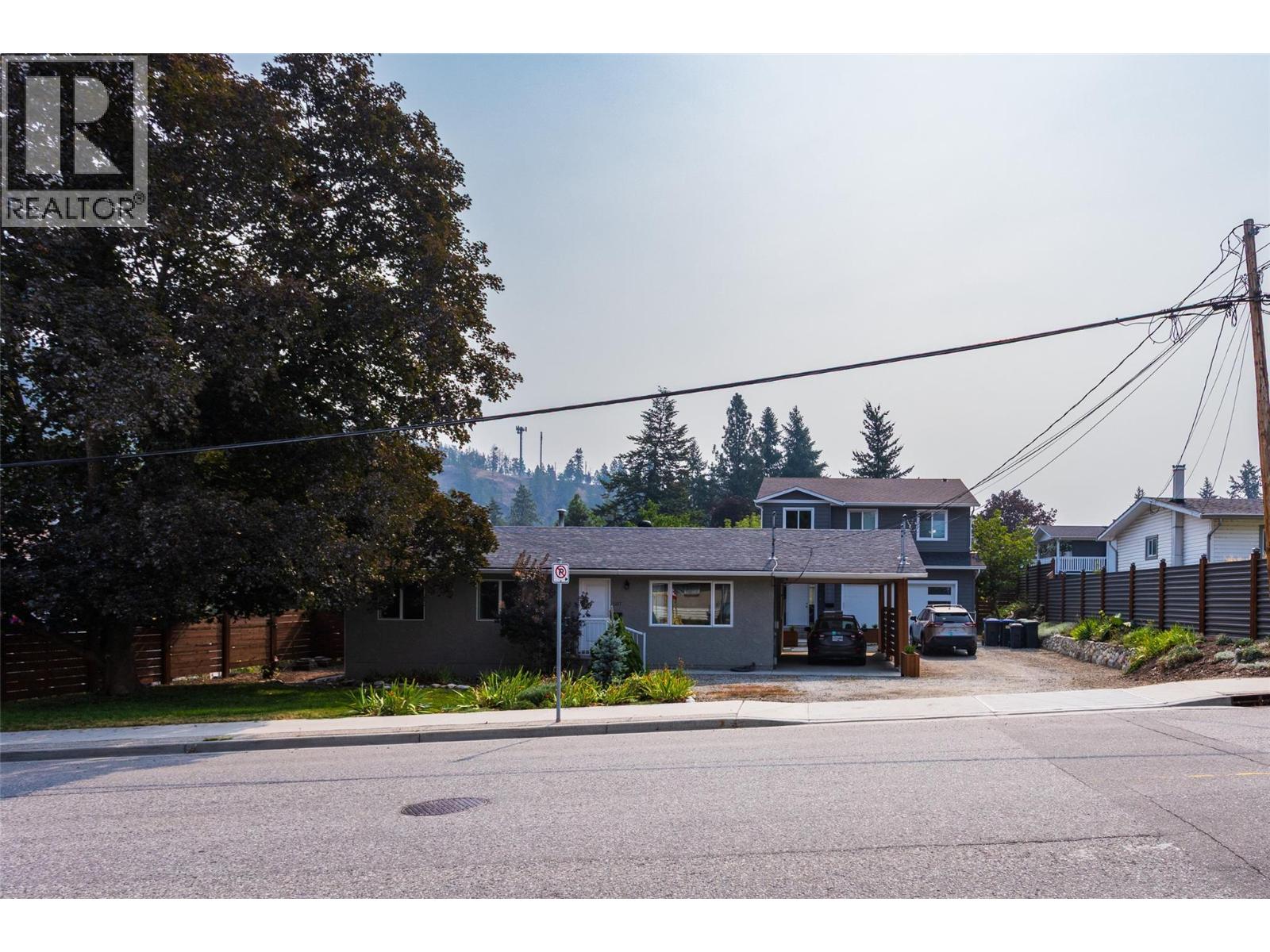 1257 Rio Drive, Kelowna