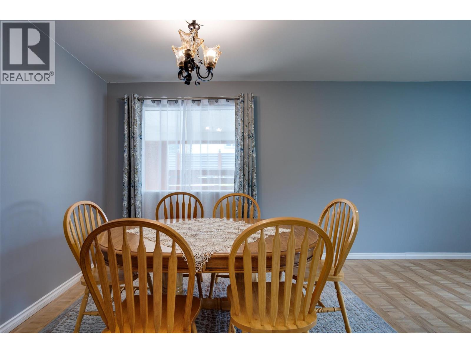 1257 Rio Drive, Kelowna