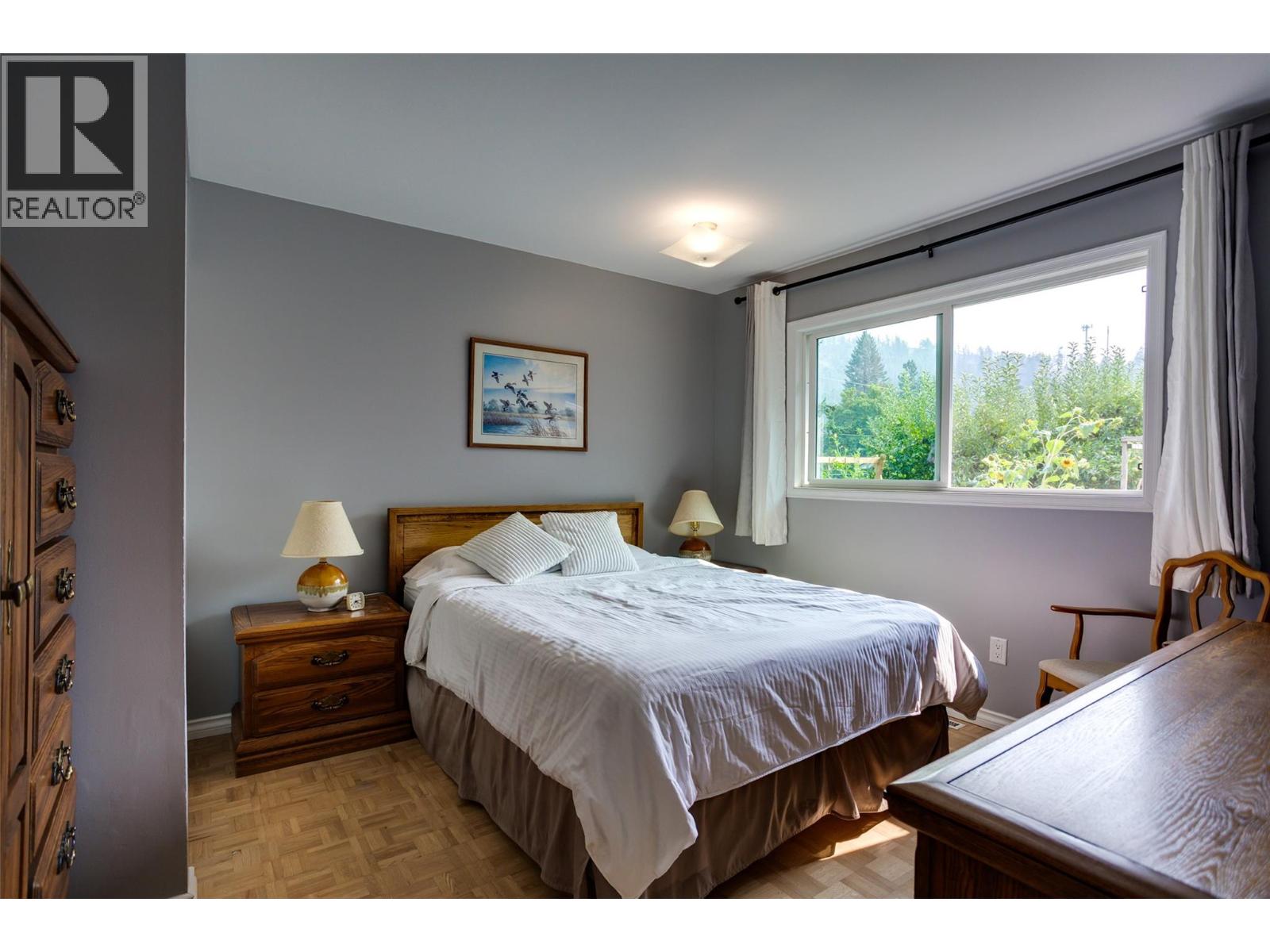 1257 Rio Drive - 17