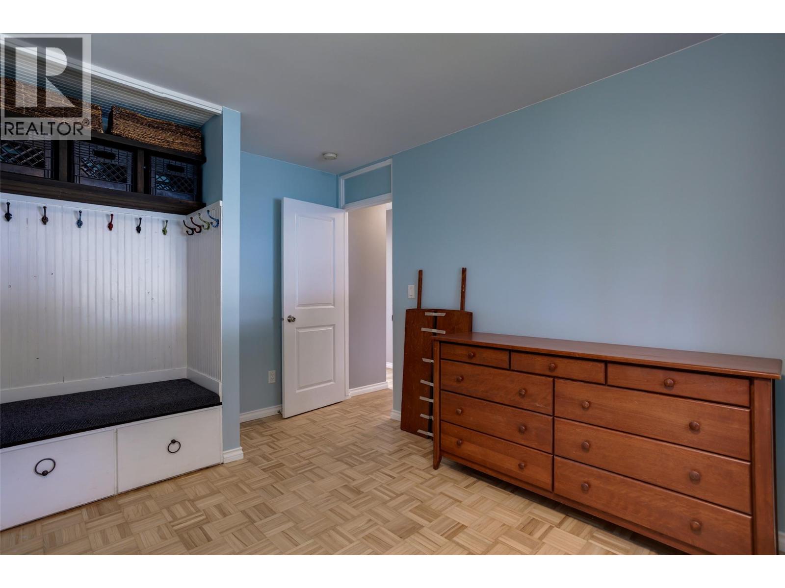 1257 Rio Drive, Kelowna