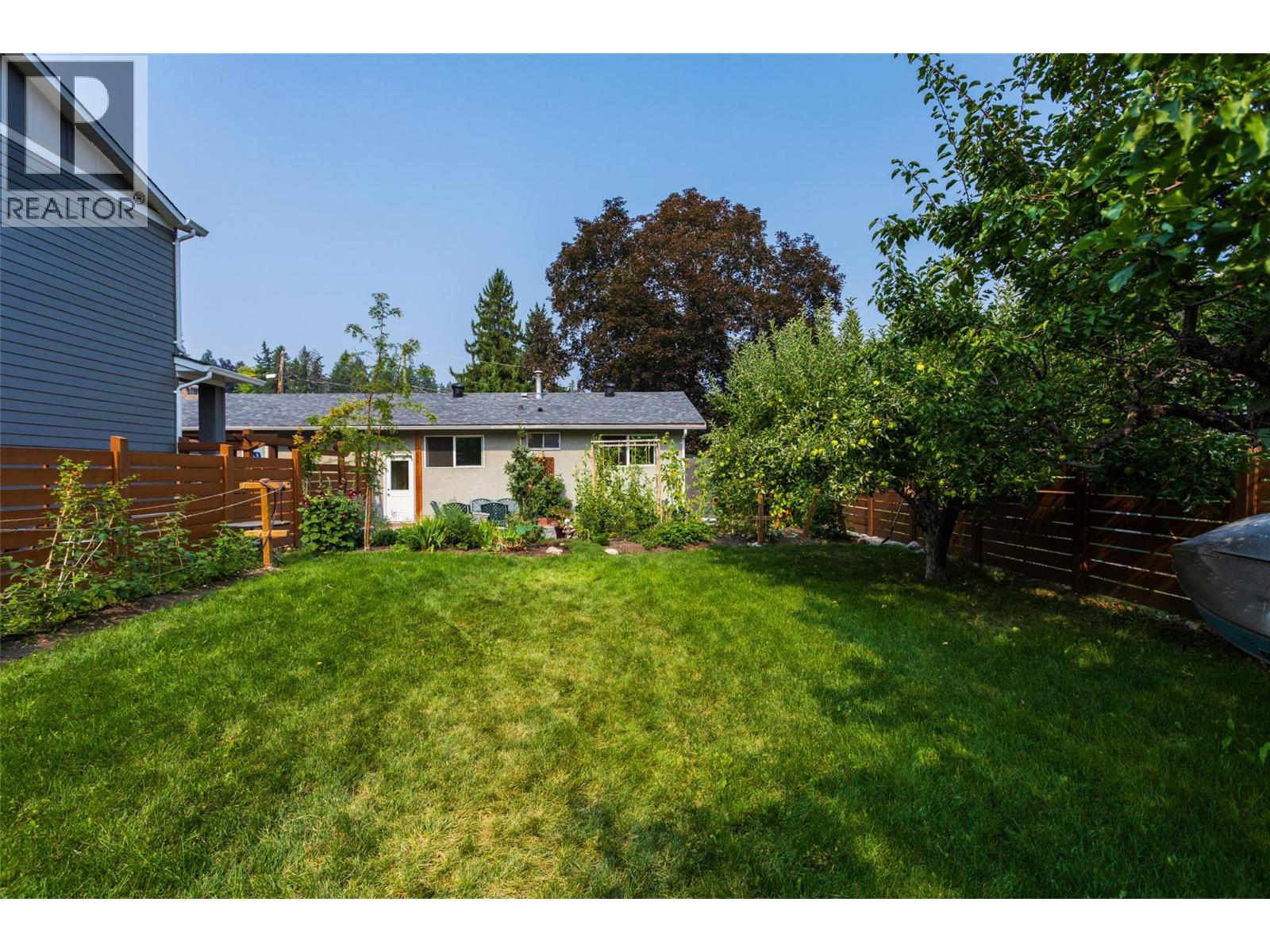 1257 Rio Drive, Kelowna