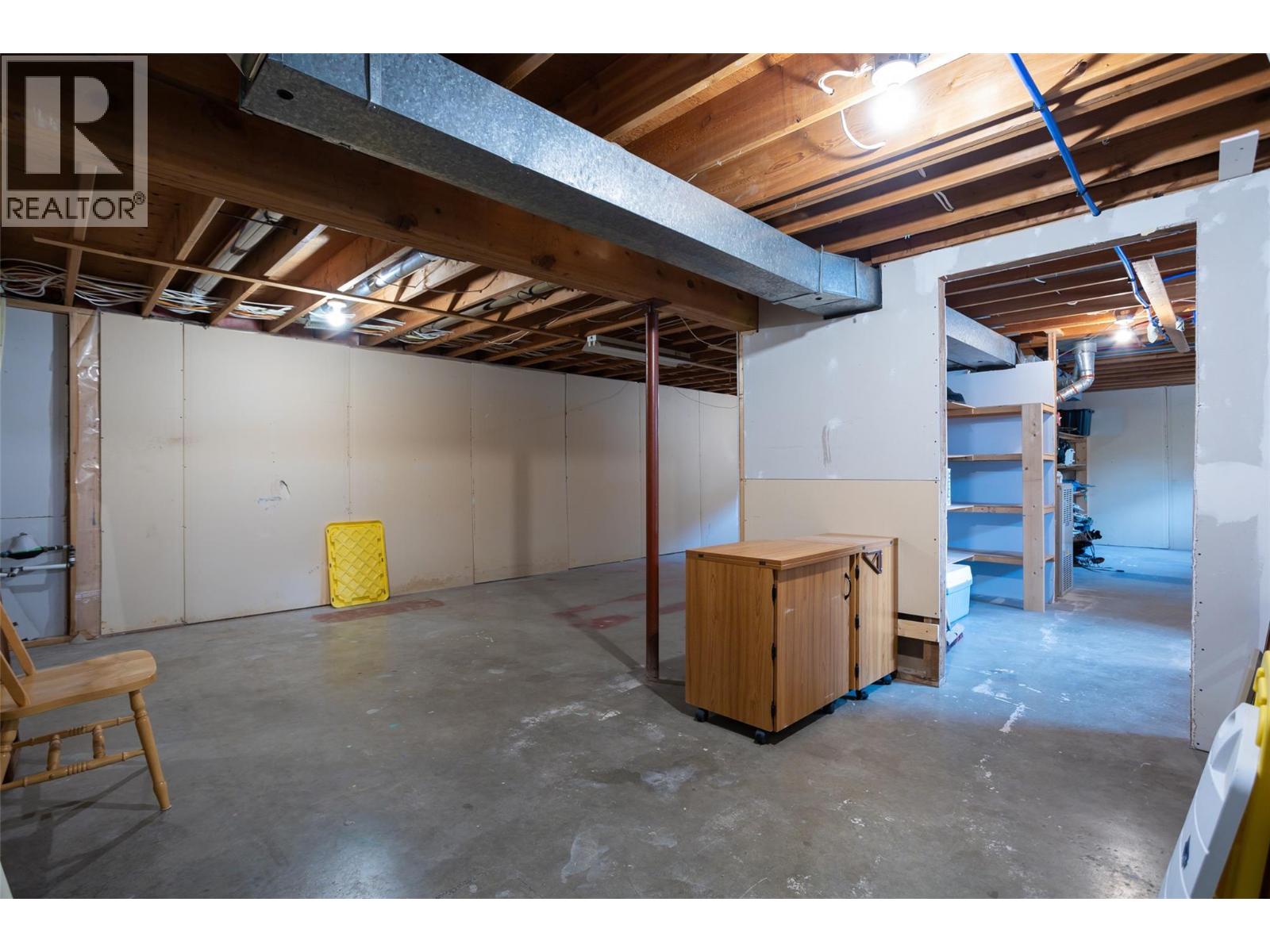 1257 Rio Drive - 31