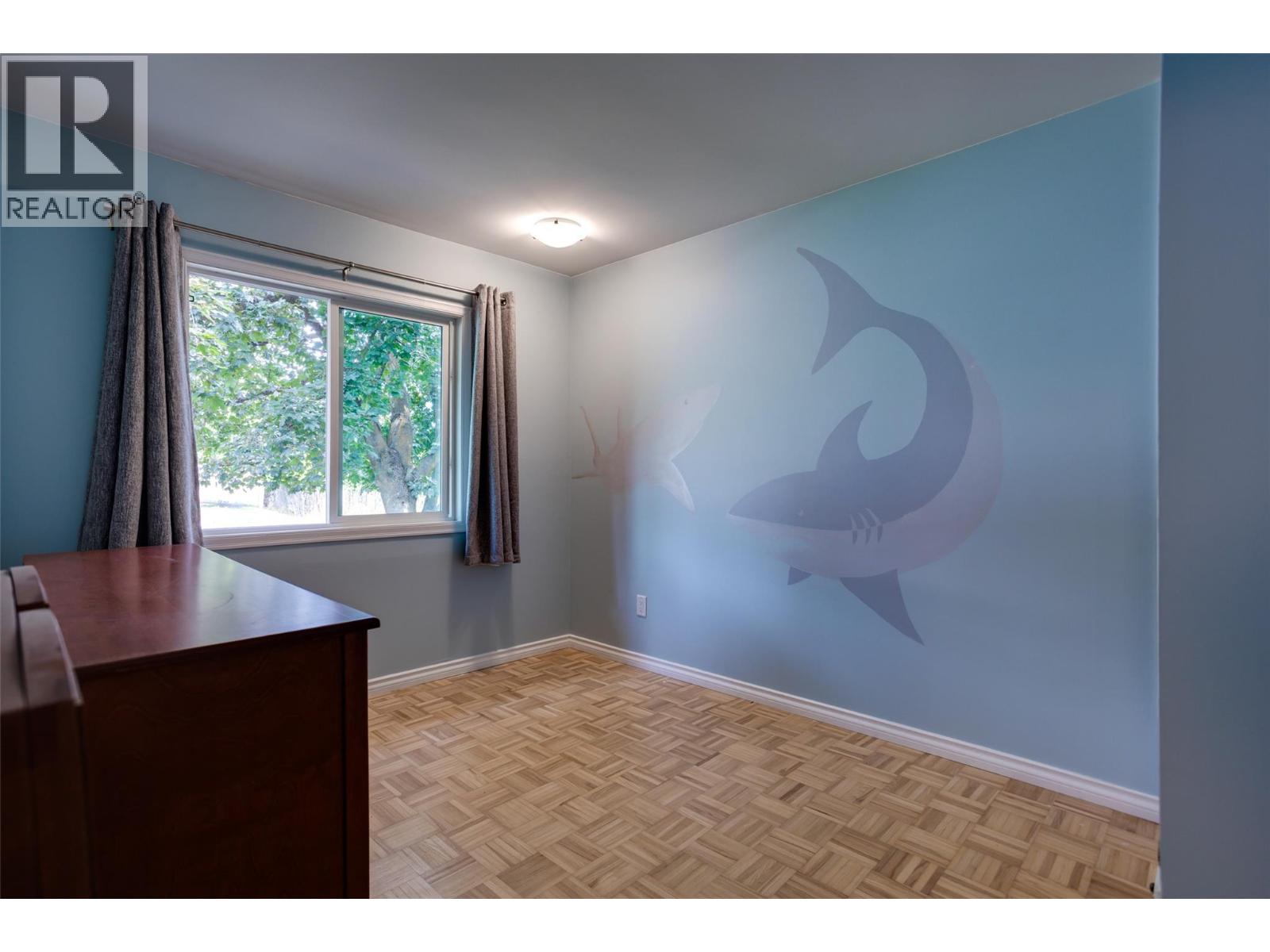 1257 Rio Drive, Kelowna