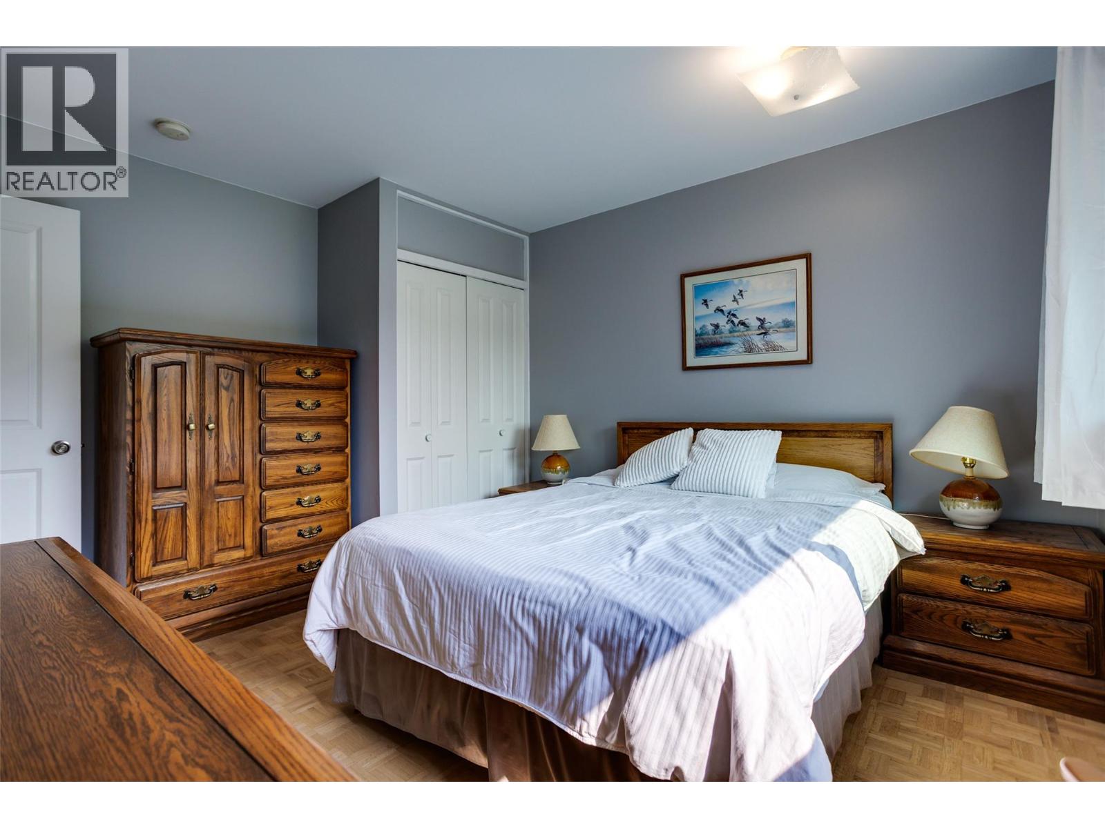 1257 Rio Drive - 16